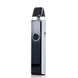 GeekVape Wenax Q Pro Pod Kit GeekVape Wenax Q Pro Pod Kit фото 17