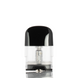 Uwell Caliburn KOKO Prime Pod Kit Uwell Caliburn KOKO Prime Pod Kit фото 21