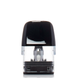GeekVape Wenax Q Pro Pod Kit GeekVape Wenax Q Pro Pod Kit фото 30