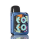 Uwell Caliburn KOKO Prime Pod Kit Uwell Caliburn KOKO Prime Pod Kit фото 13