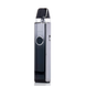 GeekVape Wenax Q Pro Pod Kit GeekVape Wenax Q Pro Pod Kit фото 18
