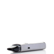 GeekVape Wenax Q Pro Pod Kit GeekVape Wenax Q Pro Pod Kit фото 10