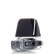 GeekVape Wenax Q Pro Pod Kit GeekVape Wenax Q Pro Pod Kit фото 32