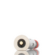 Uwell Caliburn KOKO Prime Pod Kit Uwell Caliburn KOKO Prime Pod Kit фото 24