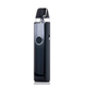GeekVape Wenax Q Pro Pod Kit GeekVape Wenax Q Pro Pod Kit фото 15