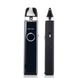 GeekVape Wenax Q Pro Pod Kit GeekVape Wenax Q Pro Pod Kit фото 2