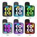 Uwell Caliburn KOKO Prime Pod Kit Uwell Caliburn KOKO Prime Pod Kit фото 4