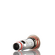 Uwell Caliburn KOKO Prime Pod Kit Uwell Caliburn KOKO Prime Pod Kit фото 26
