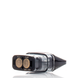 GeekVape Wenax Q Pro Pod Kit GeekVape Wenax Q Pro Pod Kit фото 33