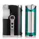 BP Mods Tomahawk SBS & Squonk Box Mod BP Mods Tomahawk SBS & Squonk Box Mod фото 7