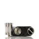 BP Mods Tomahawk SBS & Squonk Box Mod BP Mods Tomahawk SBS & Squonk Box Mod фото 26