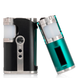 BP Mods Tomahawk SBS & Squonk Box Mod BP Mods Tomahawk SBS & Squonk Box Mod фото 8