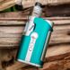 BP Mods Tomahawk SBS & Squonk Box Mod BP Mods Tomahawk SBS & Squonk Box Mod фото 13