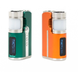 BP Mods Tomahawk SBS & Squonk Box Mod BP Mods Tomahawk SBS & Squonk Box Mod фото 15