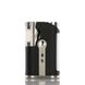 BP Mods Tomahawk SBS & Squonk Box Mod BP Mods Tomahawk SBS & Squonk Box Mod фото 37