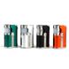 BP Mods Tomahawk SBS & Squonk Box Mod BP Mods Tomahawk SBS & Squonk Box Mod фото 3