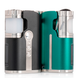 BP Mods Tomahawk SBS & Squonk Box Mod BP Mods Tomahawk SBS & Squonk Box Mod фото 11