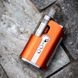 BP Mods Tomahawk SBS & Squonk Box Mod BP Mods Tomahawk SBS & Squonk Box Mod фото 12