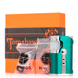 BP Mods Tomahawk SBS & Squonk Box Mod BP Mods Tomahawk SBS & Squonk Box Mod фото 44