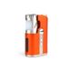 BP Mods Tomahawk SBS & Squonk Box Mod BP Mods Tomahawk SBS & Squonk Box Mod фото 33