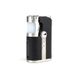 BP Mods Tomahawk SBS & Squonk Box Mod BP Mods Tomahawk SBS & Squonk Box Mod фото 34