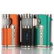 BP Mods Tomahawk SBS & Squonk Box Mod BP Mods Tomahawk SBS & Squonk Box Mod фото 2