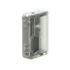 Vandy Vape PULSE V3 Squonk Mod Vandy Vape PULSE V3 Squonk Mod фото 24