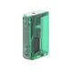 Vandy Vape PULSE V3 Squonk Mod Vandy Vape PULSE V3 Squonk Mod фото 29