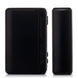 Vandy Vape PULSE V3 Squonk Mod Vandy Vape PULSE V3 Squonk Mod фото 4