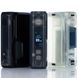 Vandy Vape PULSE V3 Squonk Mod Vandy Vape PULSE V3 Squonk Mod фото 2