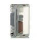 Vandy Vape PULSE V3 Squonk Mod Vandy Vape PULSE V3 Squonk Mod фото 21