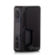 Vandy Vape PULSE V3 Squonk Mod Vandy Vape PULSE V3 Squonk Mod фото 17