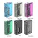 Vandy Vape PULSE V3 Squonk Mod Vandy Vape PULSE V3 Squonk Mod фото 5