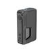 Vandy Vape PULSE V3 Squonk Mod Vandy Vape PULSE V3 Squonk Mod фото 28