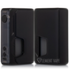 Vandy Vape PULSE V3 Squonk Mod Vandy Vape PULSE V3 Squonk Mod фото 7