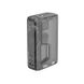 Vandy Vape PULSE V3 Squonk Mod Vandy Vape PULSE V3 Squonk Mod фото 27