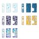 Vandy Vape PULSE V3 Squonk Mod Vandy Vape PULSE V3 Squonk Mod фото 33