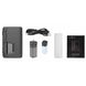 Vandy Vape PULSE V3 Squonk Mod Vandy Vape PULSE V3 Squonk Mod фото 34