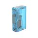 Vandy Vape PULSE V3 Squonk Mod Vandy Vape PULSE V3 Squonk Mod фото 26