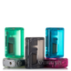 Vandy Vape PULSE V3 Squonk Mod Vandy Vape PULSE V3 Squonk Mod фото 1