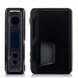 Vandy Vape PULSE V3 Squonk Mod Vandy Vape PULSE V3 Squonk Mod фото 3