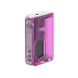 Vandy Vape PULSE V3 Squonk Mod Vandy Vape PULSE V3 Squonk Mod фото 25