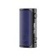 Eleaf iStick i75 Box Mod Eleaf iStick i75 Box Mod фото 3