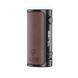 Eleaf iStick i75 Box Mod Eleaf iStick i75 Box Mod фото 4