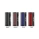 Eleaf iStick i75 Box Mod Eleaf iStick i75 Box Mod фото 6