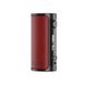 Eleaf iStick i75 Box Mod Eleaf iStick i75 Box Mod фото 5