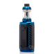 Freemax Maxus 3 Kit Freemax Maxus 3 Kit фото 14