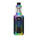 Freemax Maxus 3 Kit Freemax Maxus 3 Kit фото 24