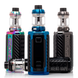 Freemax Maxus 3 Kit Freemax Maxus 3 Kit фото 1