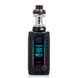 Freemax Maxus 3 Kit Freemax Maxus 3 Kit фото 9